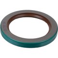 Chicago Rawhide Small Bore Seals, #27365 27365